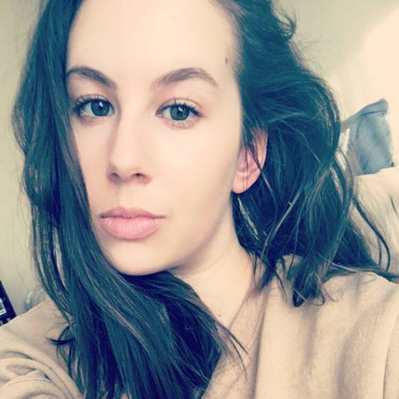 sarichards